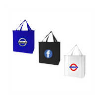 Zefa Tote Bag