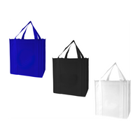 Zefa Tote Bag