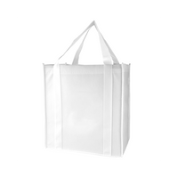 Zefa Tote Bag