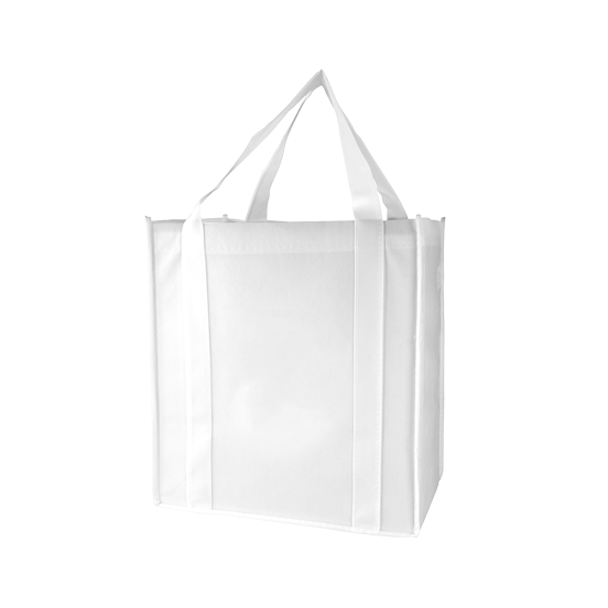 Zefa Tote Bag