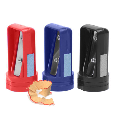 Carpenter Pencil Sharpener  - PSH001