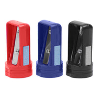 Carpenter Pencil Sharpener  - PSH001