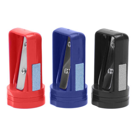 Carpenter Pencil Sharpener  - PSH001