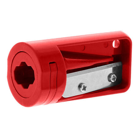 Carpenter Pencil Sharpener  - PSH001