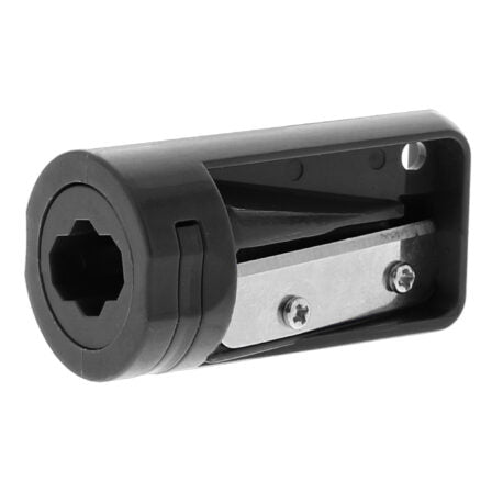 Carpenter Pencil Sharpener  - PSH001