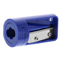 Carpenter Pencil Sharpener  - PSH001
