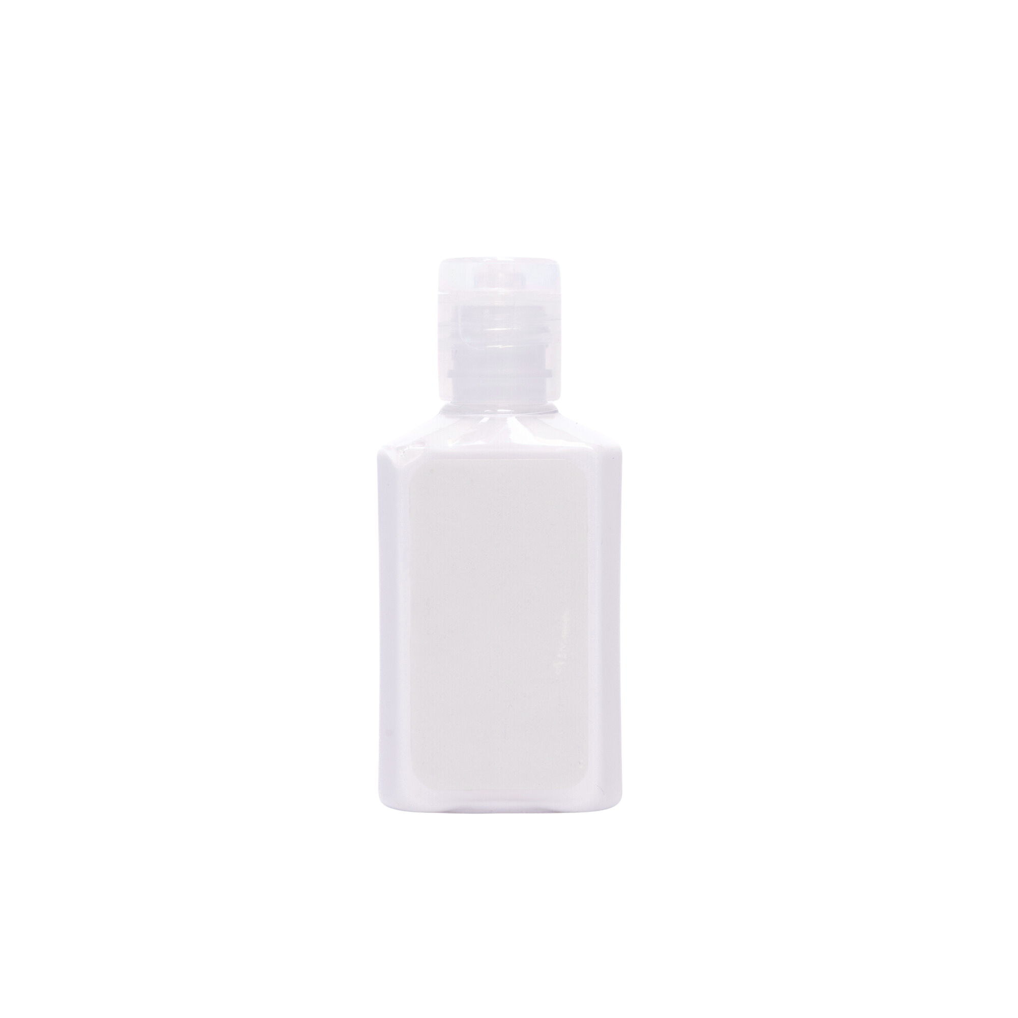 30Ml Spf50 Sunscreen Lotion