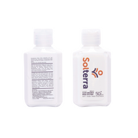 60Ml Spf50 Sunscreen Lotion