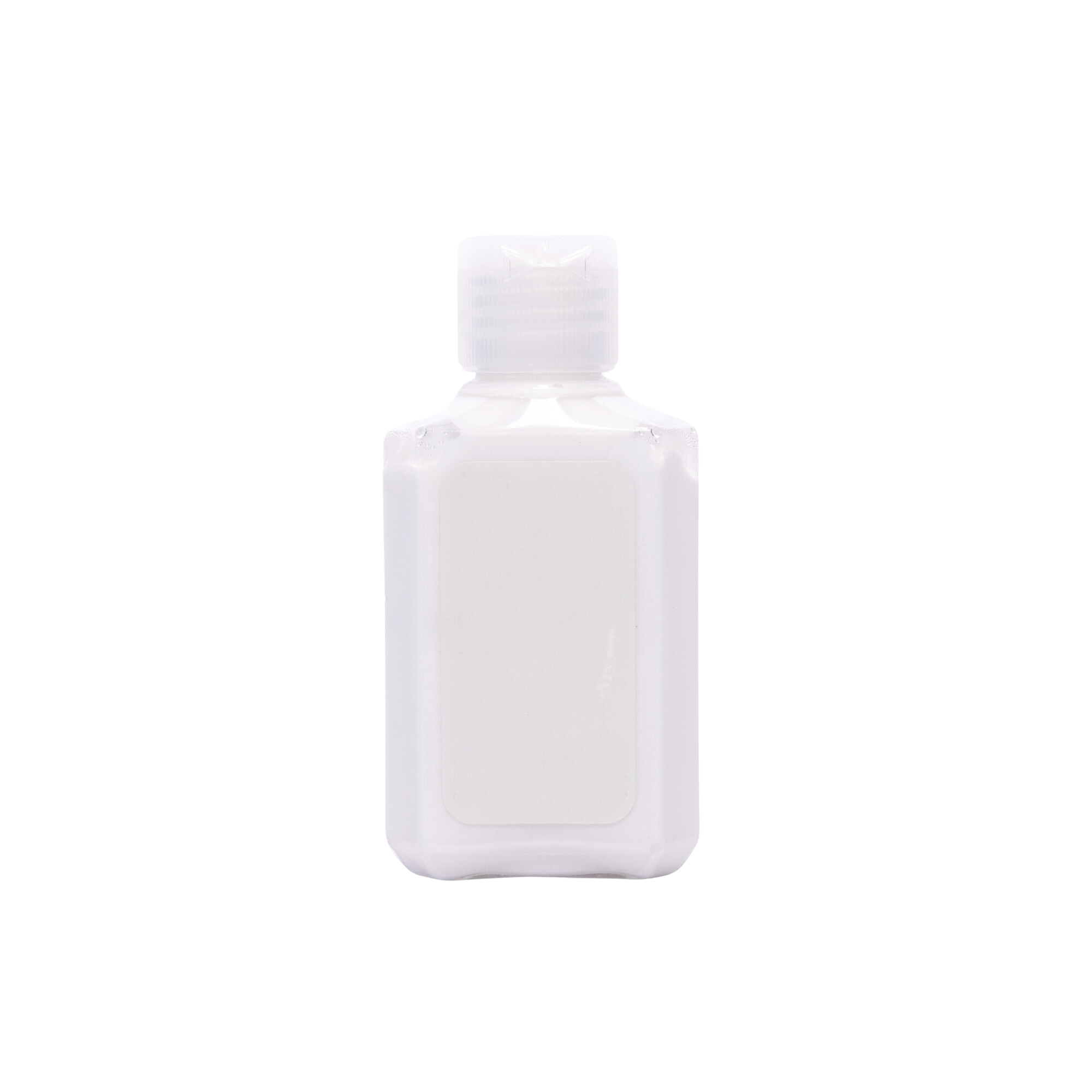 60Ml Spf50 Sunscreen Lotion