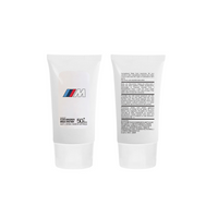 30Ml Spf50 Sunscreen Lotion Tube