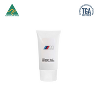30Ml Spf50 Sunscreen Lotion Tube