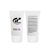 50Ml Spf50 Sunscreen Lotion Tube