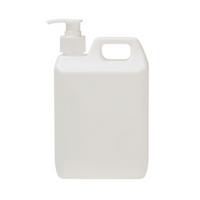 1L Spf50 Sunscreen Lotion