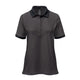 Women's Ferrera Polo