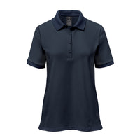 Women's Ferrera Polo