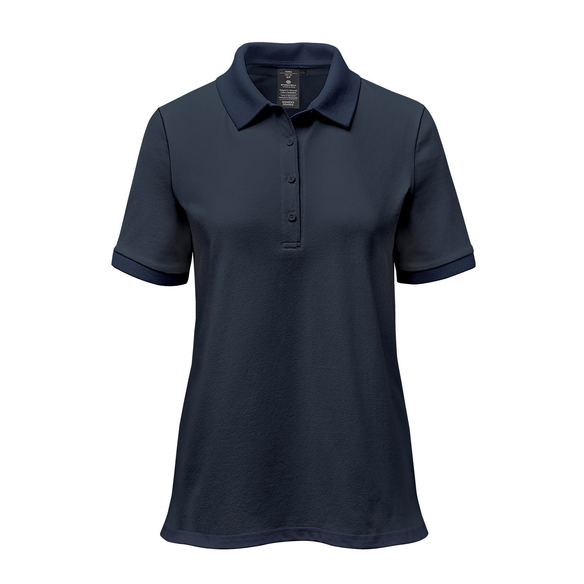 Women's Ferrera Polo