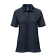 Women's Ferrera Polo