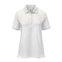 Women's Ferrera Polo