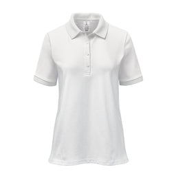 Women's Ferrera Polo