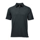 Men's Oasis Polo