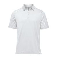Men's Oasis Polo