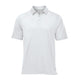 Men's Oasis Polo