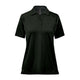 Women's Oasis Polo