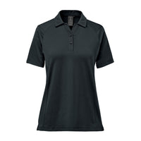 Women's Oasis Polo