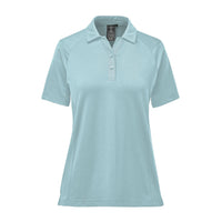 Women's Oasis Polo