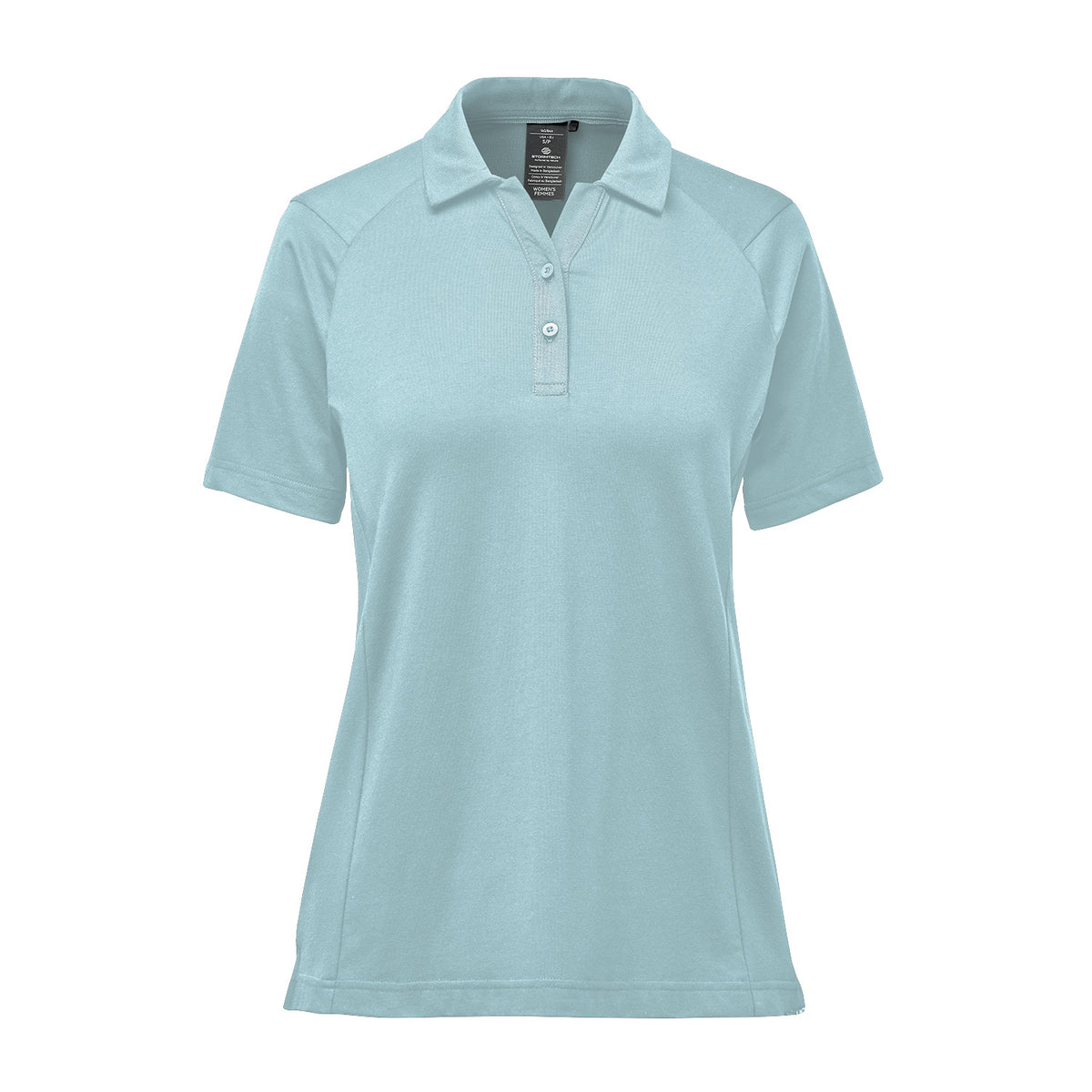 Women's Oasis Polo