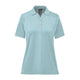 Women's Oasis Polo