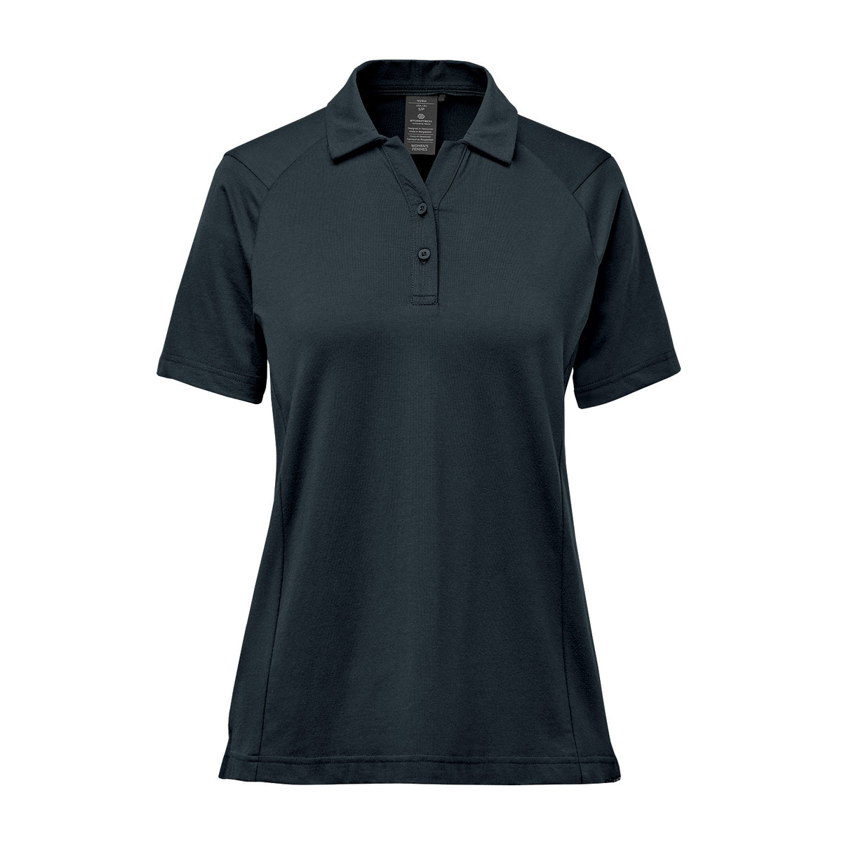 Women's Oasis Polo