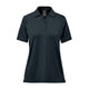 Women's Oasis Polo