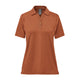 Women's Oasis Polo