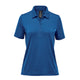 Women's Settebello Polo