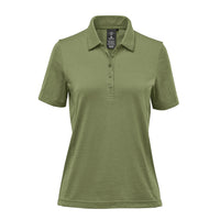 Women's Settebello Polo