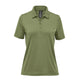 Women's Settebello Polo