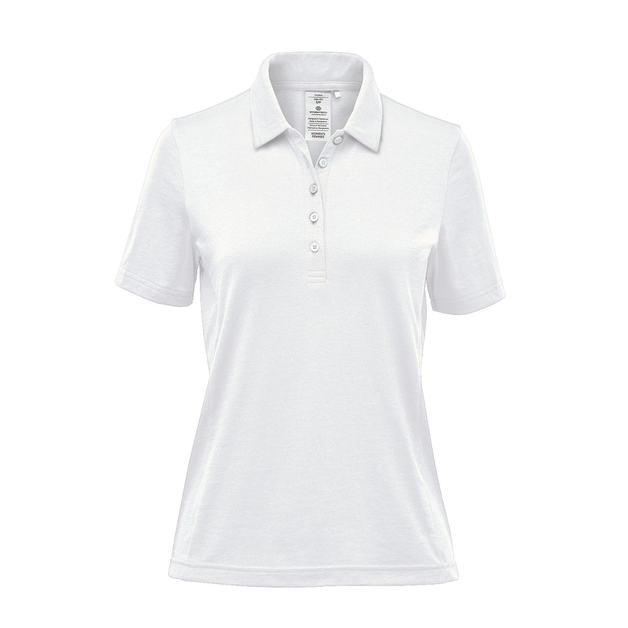 Women's Settebello Polo