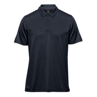 Men's Volante H2X-DRY Polo