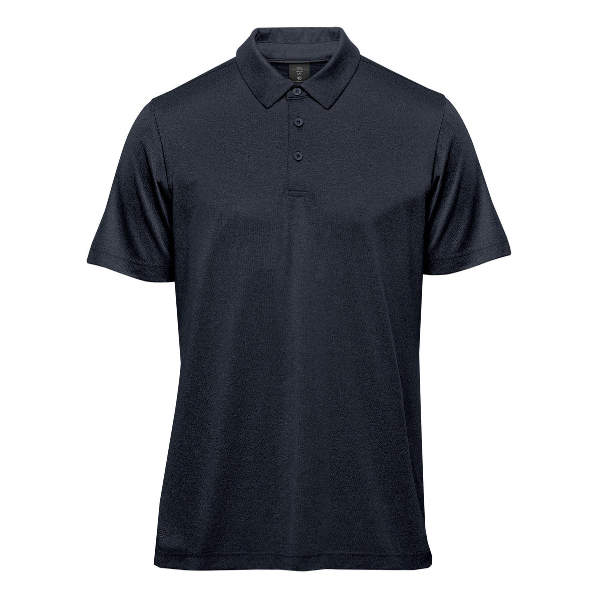 Men's Volante H2X-DRY Polo