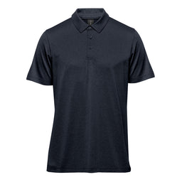 Men's Volante H2X-DRY Polo