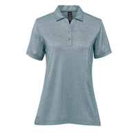 Women's Volante H2X-DRY Polo