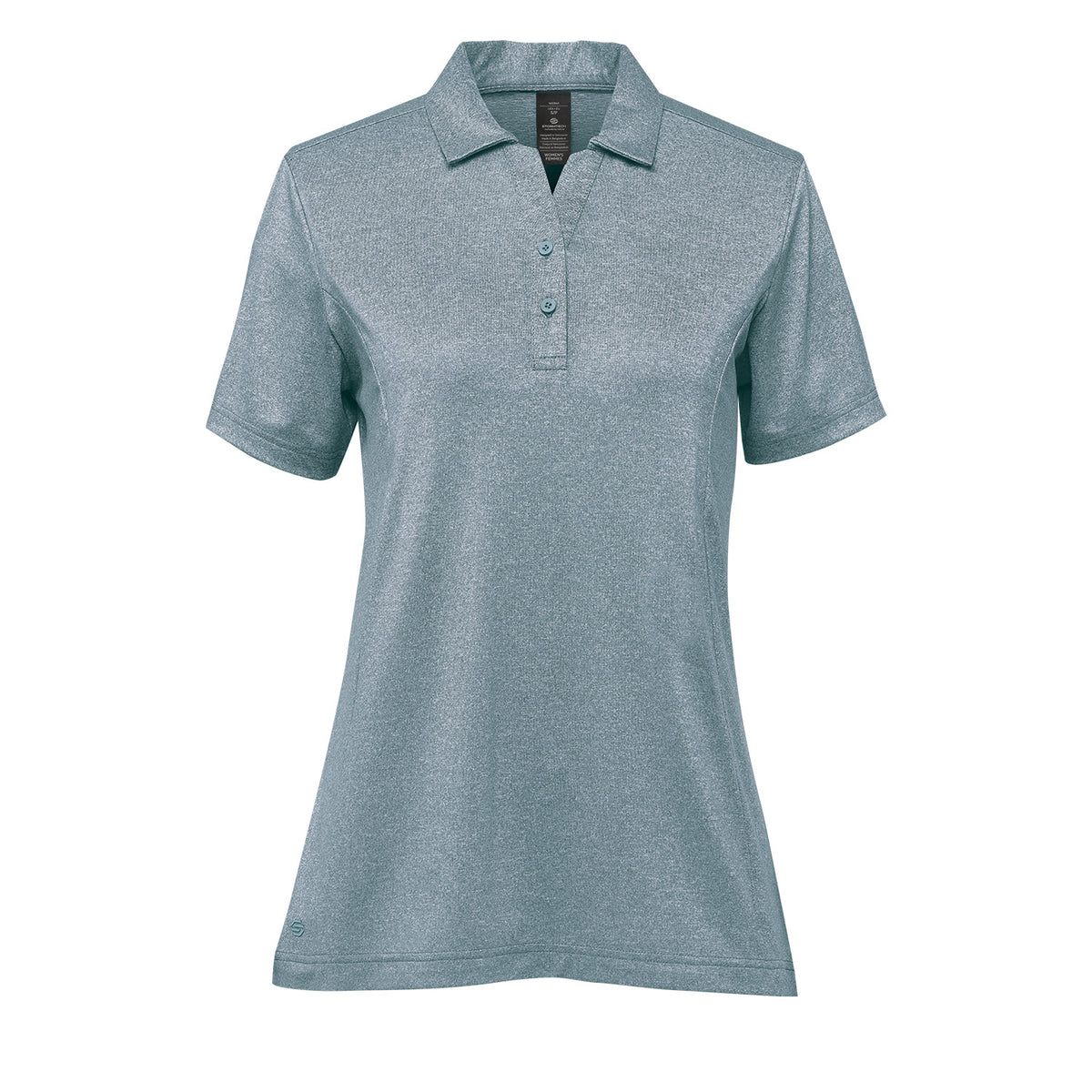 Women's Volante H2X-DRY Polo