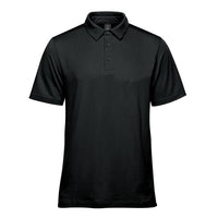Men's Nevada Micro Pique Polo