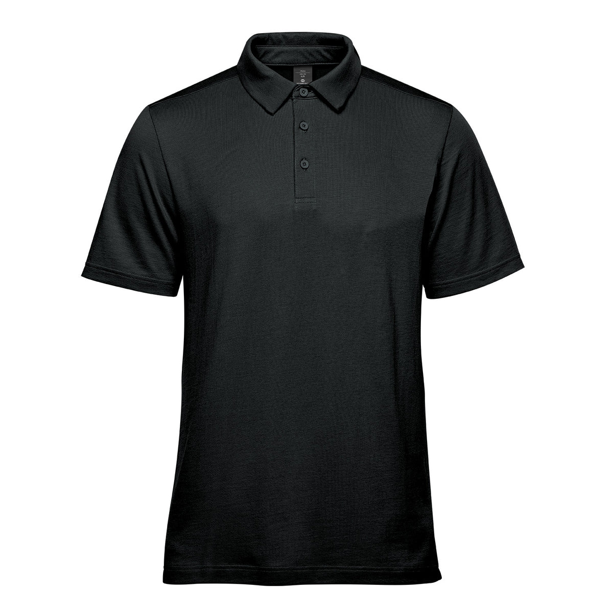 Men's Nevada Micro Pique Polo