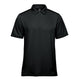 Men's Nevada Micro Pique Polo