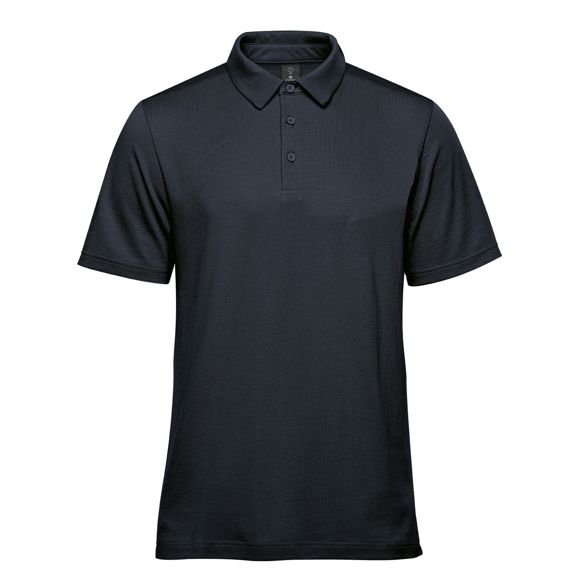 Men's Nevada Micro Pique Polo