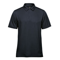 Men's Nevada Micro Pique Polo