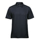 Men's Nevada Micro Pique Polo