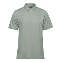 Men's Nevada Micro Pique Polo